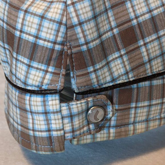 LOLE Summer Hat - Picture 5 of 8